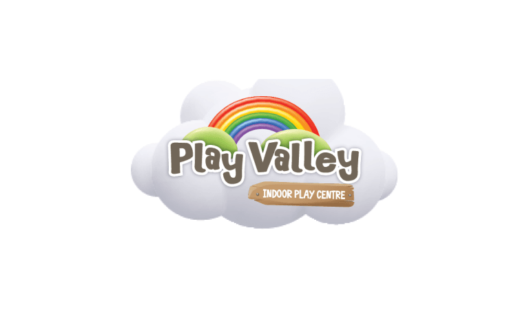 Can I take photographs?